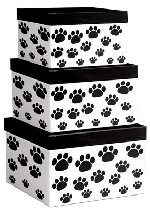 41109_PawPrints