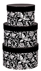 41153-B-&-W-damask-Updated1