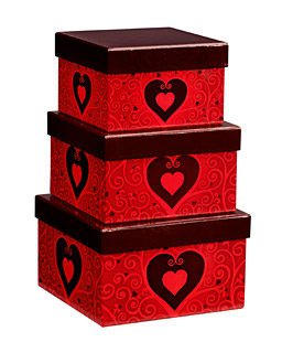 41156-choc-hearts-Updated