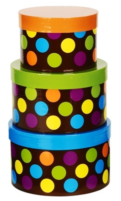 41269%20Mocha-Dots
