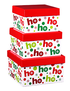 41271-Ho-Ho-Dots