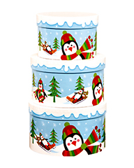 41284-Holiday-Penguins-R