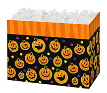 49628-Pumkins-Galore-R