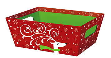 58152-Dashing-Reindeer2
