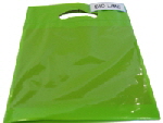 OXO BIO BAG LIME