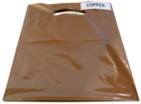 OXO BIO BAG COPPER