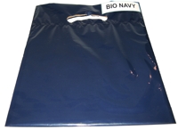 OXO BIO BAG NAVY