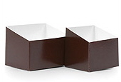 BXB2BR