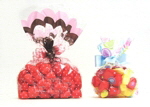 CANDY BAGS 4