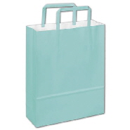 FL5509 BLUE
