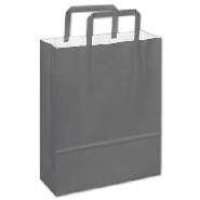 FL5509 GREY