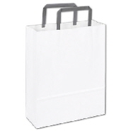 FL5509 WHITE