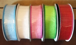 HAYLIE COLORS