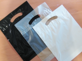 oxo bio plastic bags