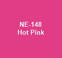 NE-148 Hot Pink 