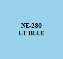 NE-278 Azure1