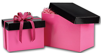 Pink-and-Black-Lids