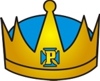 TPK CROWN small