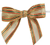 TTB35CHR