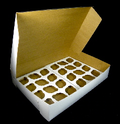 WRAP-9845