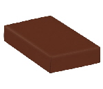 13082-chocolate