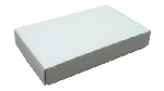 1370C