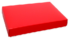 1422C