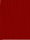 1554B(kraft)