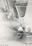 2571_ambiance-E1