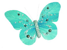 2893_8_turquoise