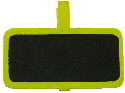 2936_10_vert