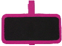 2936_15_Fuchsia
