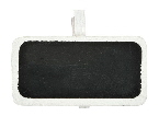 2936_1_blanc