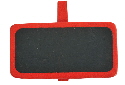 2936_7_rouge