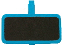 2936_8_turquoise
