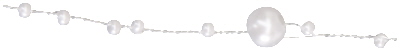 2983_1_blanc