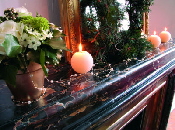 2983_ambianceN