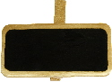 2989_3_or