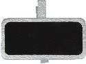 2989_4_argent