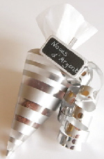 2989_detailN