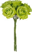 3001_10_vert