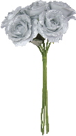 3001_4_argent