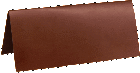 3013_14_chocolat