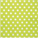 3051_10_vert