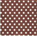 3051_14_chocolat