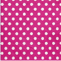 3051_15_fuchsia