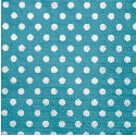 3051_8_turquoise