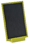 3348_10_vert