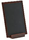 3348_14_chocolat