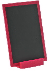 3348_15_fuchsia